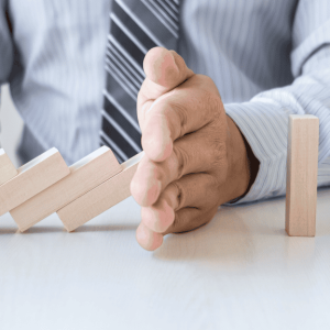 Formation sur les exigences de la norme ISO 9001