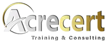 AcreCert