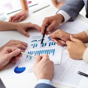 Formation sur les exigences de la norme ISO 9001