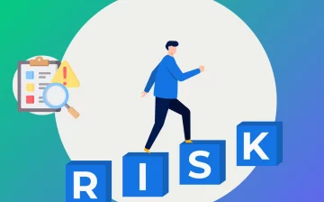 Management des Risques selon ISO 31000:2018