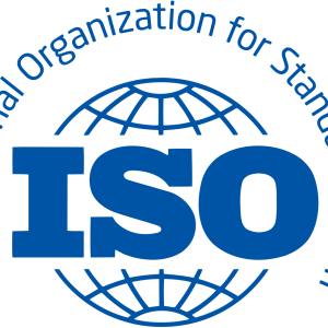 Formation sur la norme ISO 9001