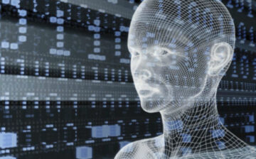 Formation sur les exigences de la norme ISO 21001