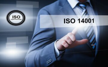 Formation ISO 14001 Foundation - Management environnemental