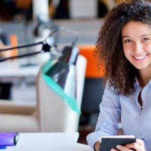 formation professionnelle système embarqué